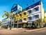 ibis budget Enfield