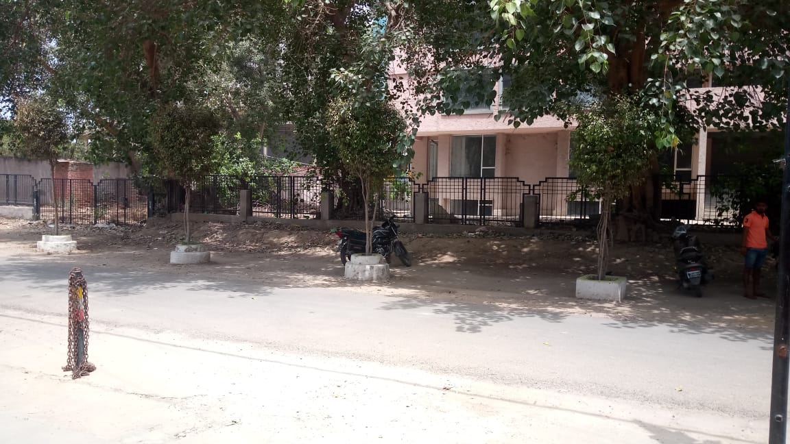 The Tarang - Tap to explore photos