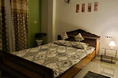 Araya Homestay