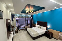 Best Nest Shimla (Pure Vegetarian)