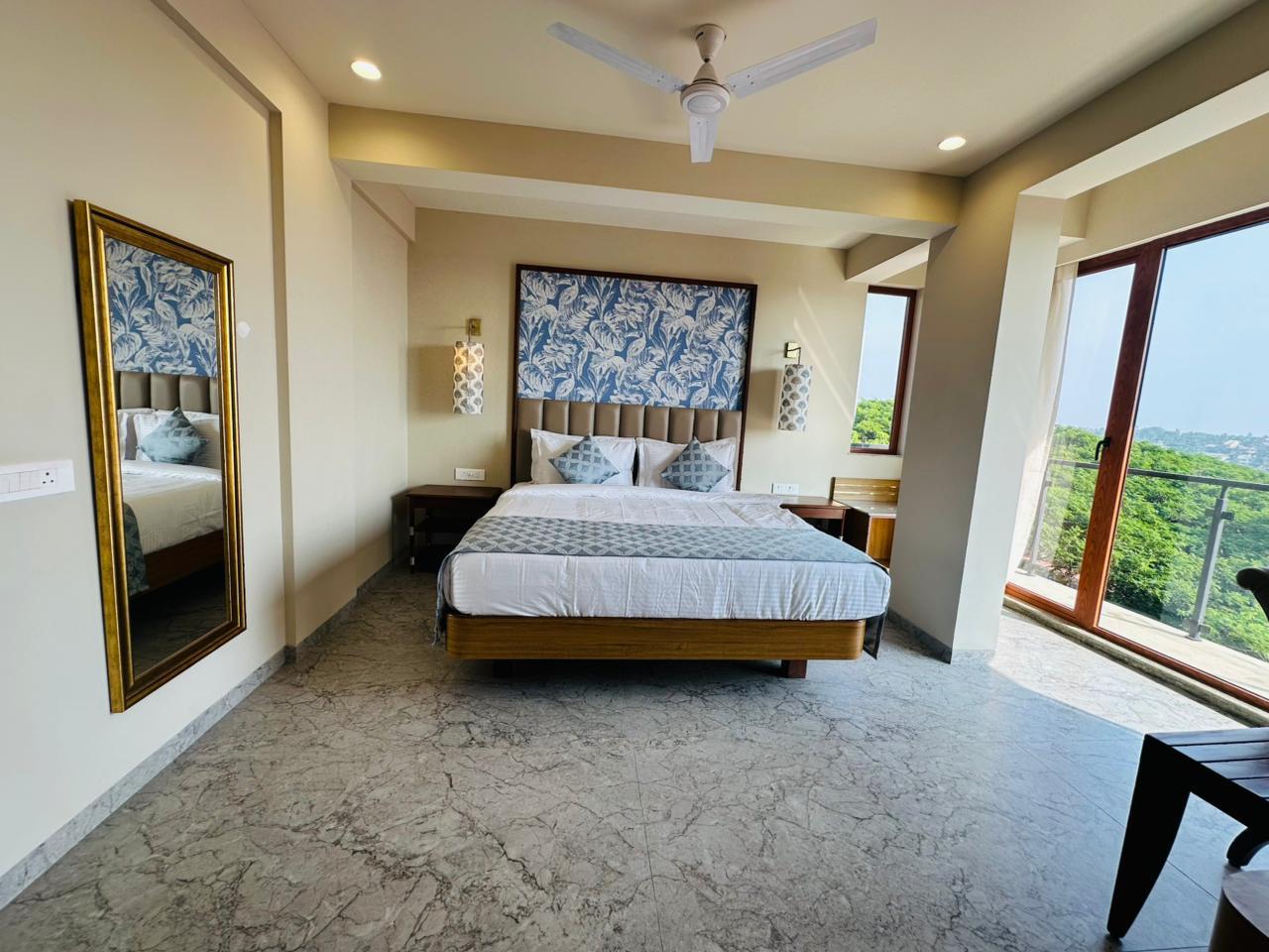 Titanic Boutique Hotel - Tap to explore photos