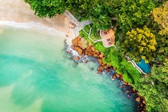 The Monttra Pattaya