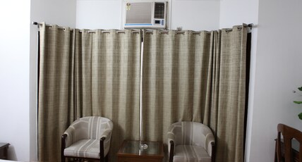 Hotel Windsor Castle Room Type - Premium Room Free WiFi