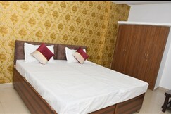 Sanskar Homestay PG