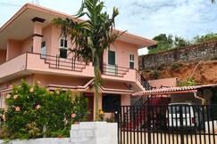 Coorg The Guide Homestay