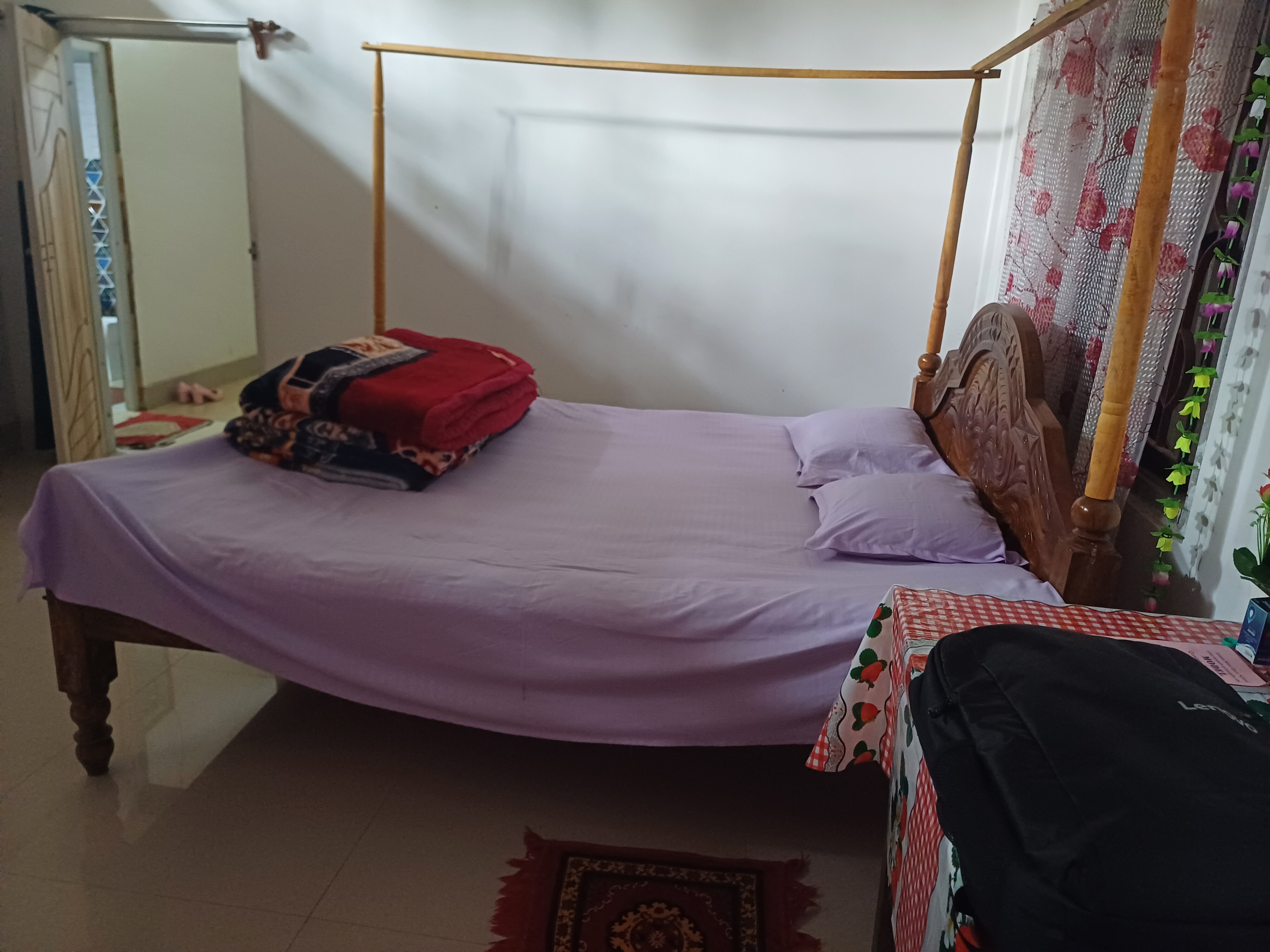 Asomi Raimona Homestay - Tap to explore photos