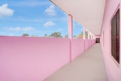 SPOT ON Star Hotel and Restaurant