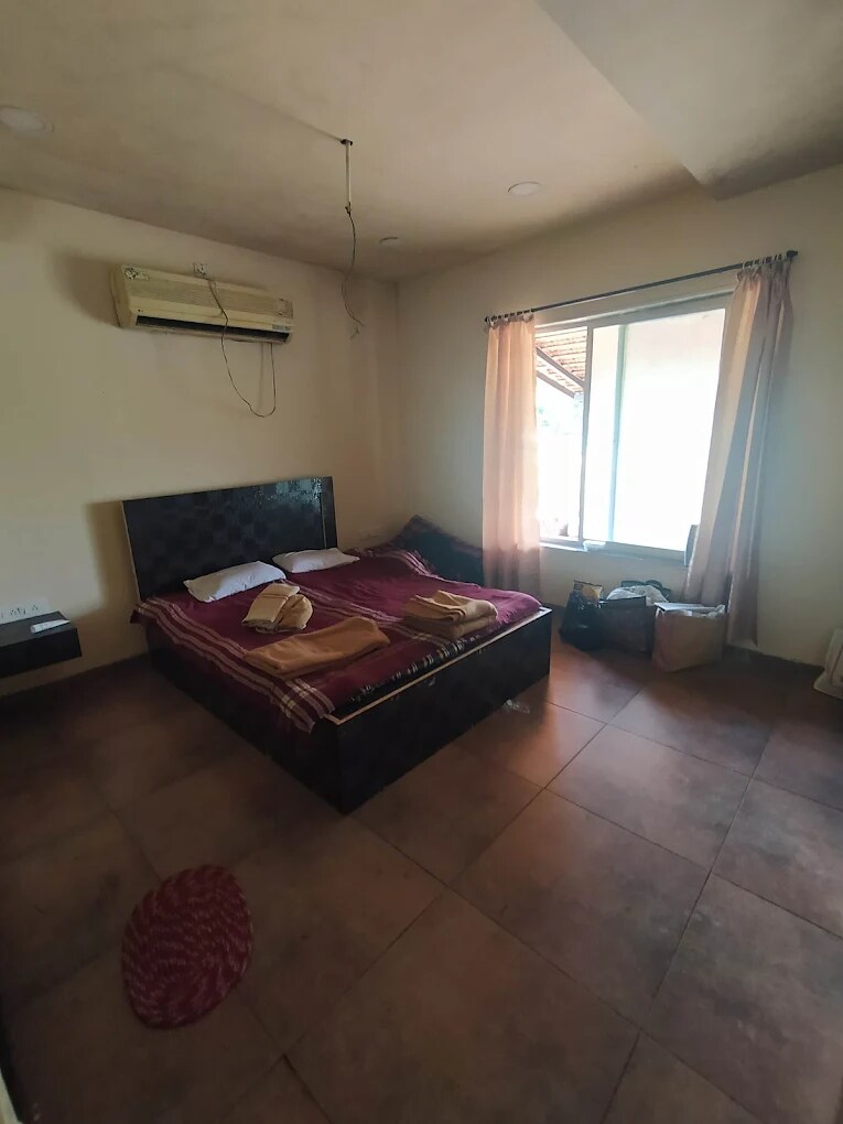 Anandam by Prospera Hospitality Pvt. Ltd. - Tap to explore photos