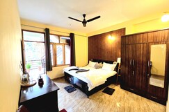 Kanika home’s