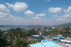 Continental Homestay