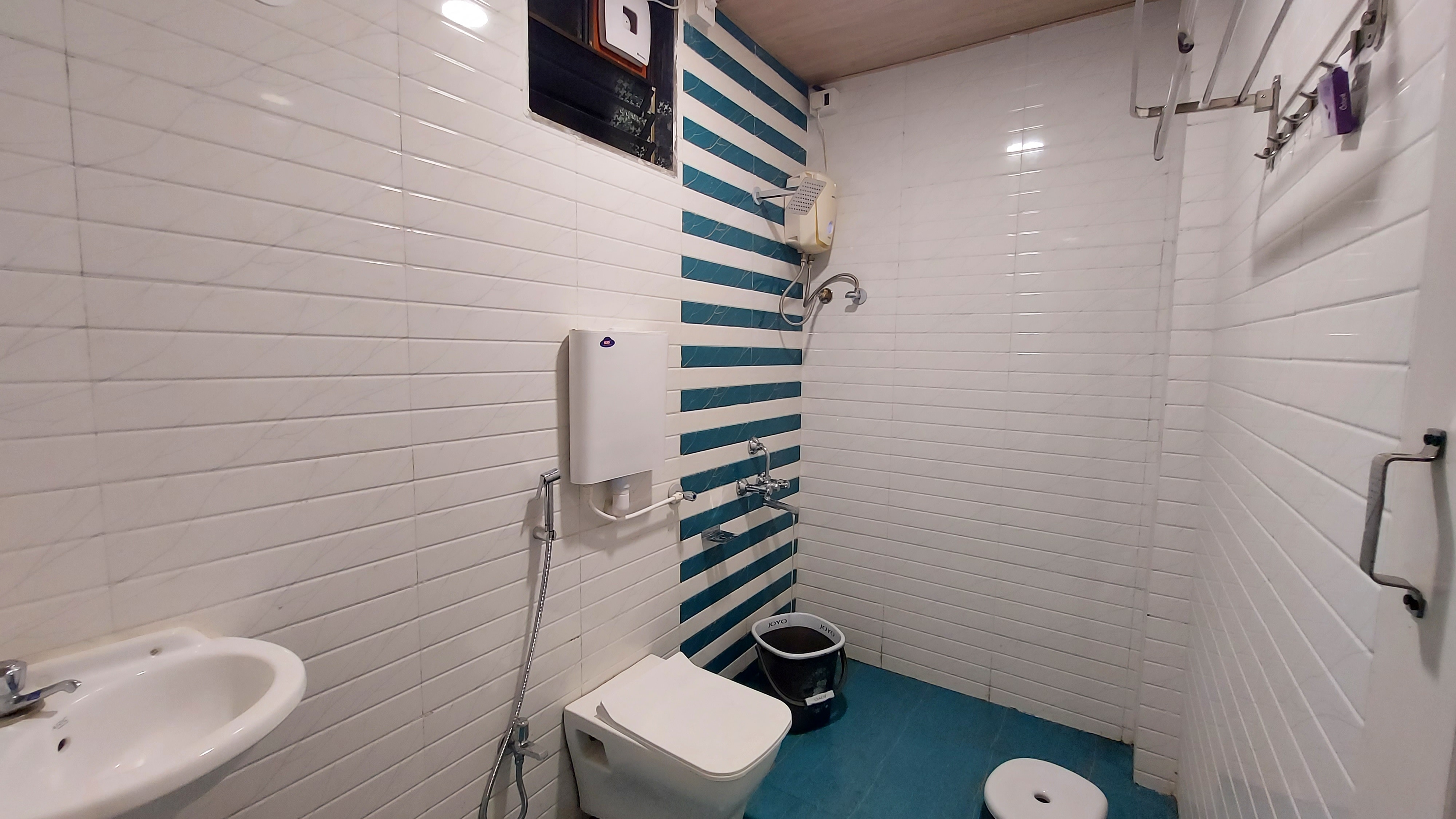 Soham Beach Resort Diveagar - Tap to explore photos