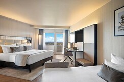 Leonardo Royal Hotel Frankfurt