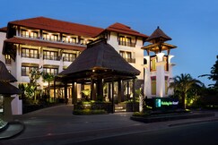 Holiday Inn Resort Bali Nusa Dua