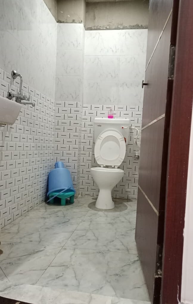 Shiv Vikram House - Tap to explore photos