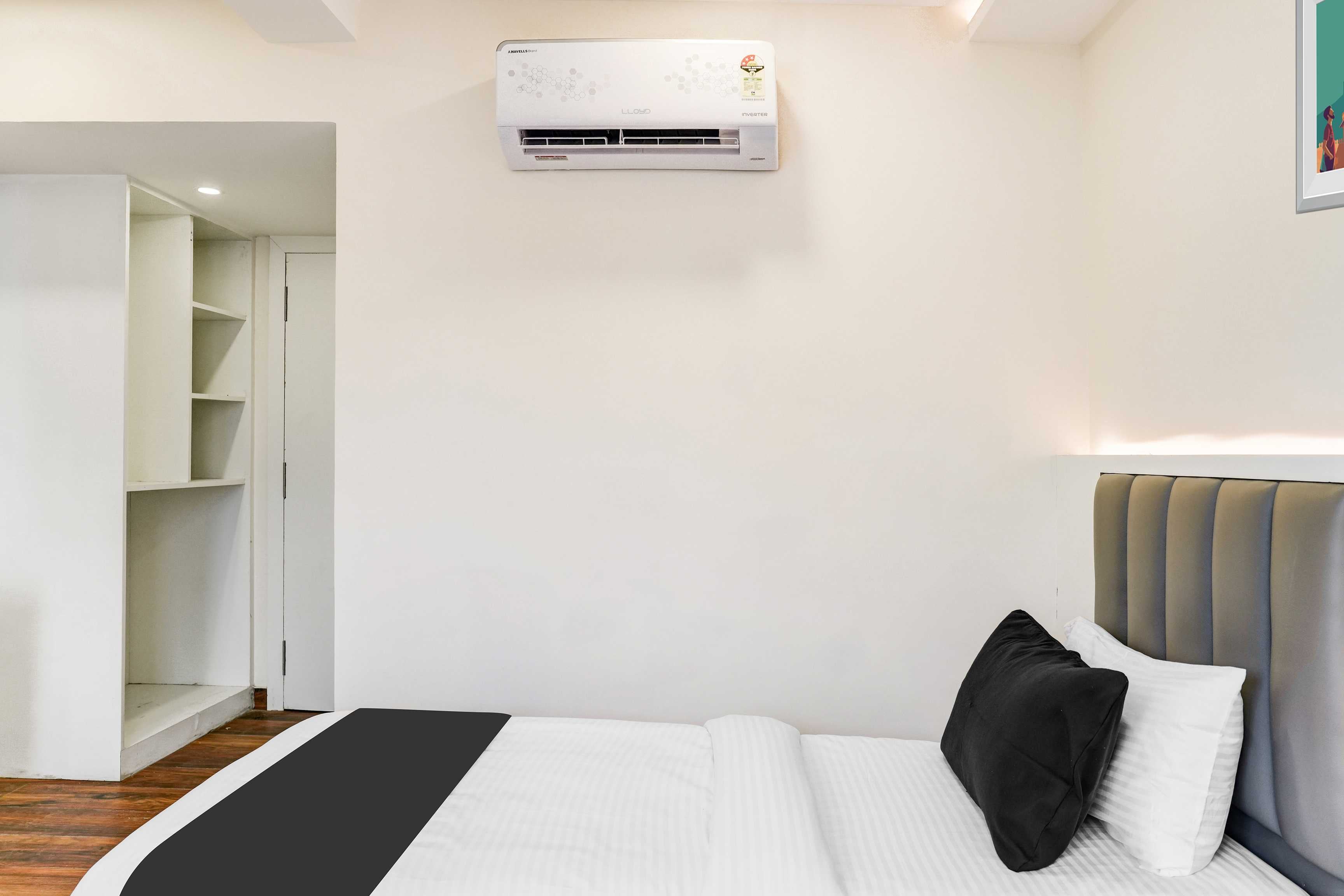 Collection O Bangalore Felicity Mall - Tap to explore photos