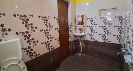Spacious and airy 2BHK Home Stay in Ranchi Room Type - Spacious and airy 2BHK Home Stay in Ranchi