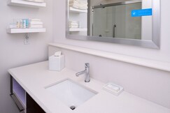Hampton Inn by Hilton El Centro