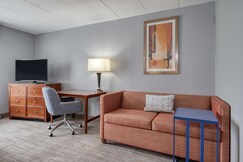 Hampton Inn by Hilton Baltimore/White Marsh