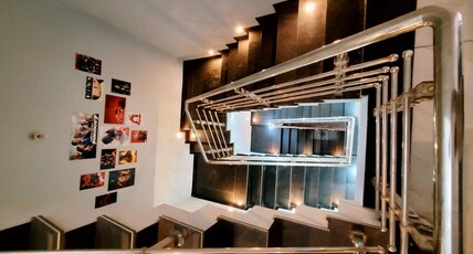 The Kanha Kutir home stay Indore Room Type - The Kanha Kutir home stay Indore
