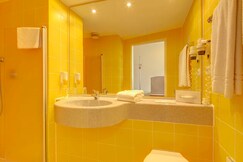 Best Western Hotel Wetzlar