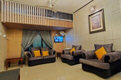 Udupi Homestay Garden | Entire 5 BHK Villa