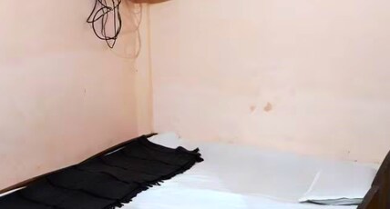 Guru Simran Lodge, Jyoti Talkies Room Type - Standard Room