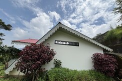 ManIndra Farmvilla
