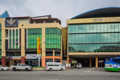 Hotel O Storytel