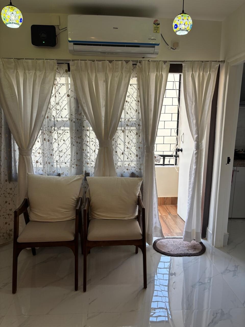 Vardaan | A Blessed Stay Awaits - Tap to explore photos