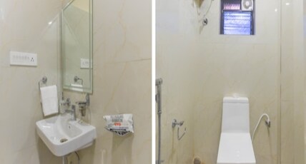 HOTEL RAYAN INN Room Type - DOUBLE EXECUTIVE ROOMS HOTEL RAYAN INN Room Type - DOUBLE EXECUTIVE ROOMS