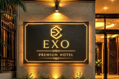 Photos of Premium Hotel EXO