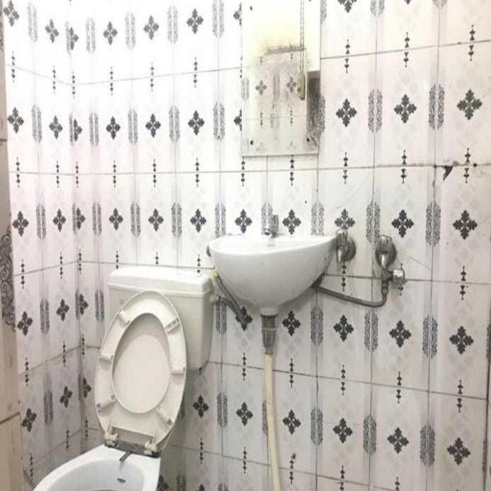Hotel Sameer Residency - Tap to explore photos
