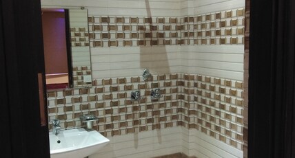 Hotel Altius (Nangal Punjab) Room Type - Deluxe Rooms