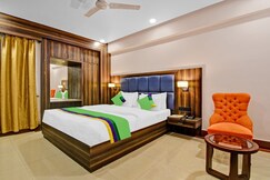 Treebo The Pearl Bliss