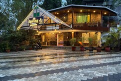 Address of Spring Muunnar