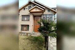 Photos of Gogo valley guest house