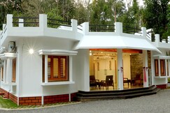 L&G Riverview Haven