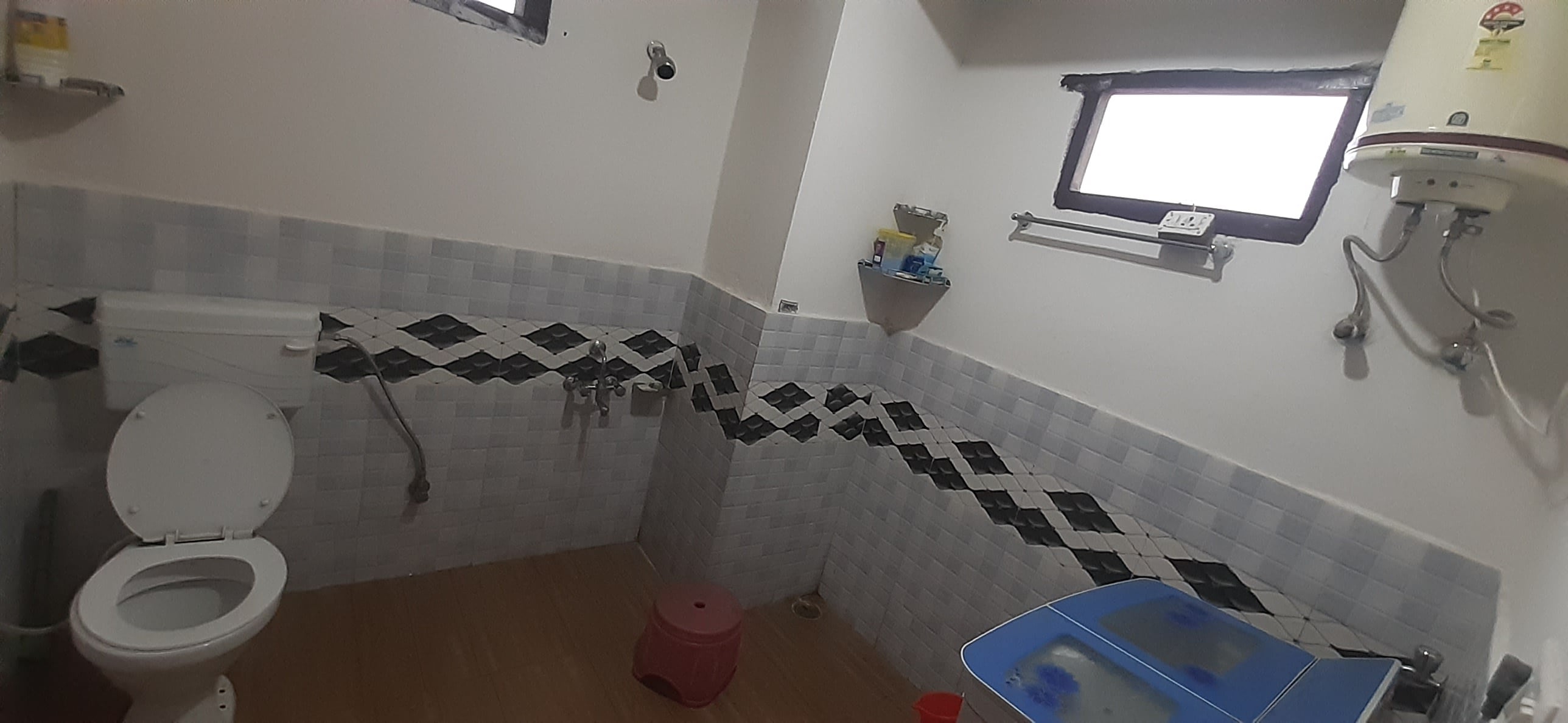 Apple valley homestay shangarh - Tap to explore photos