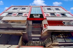 Hotel O Kunnamangalam Near Bus Stand