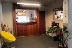 Best Western Wellington