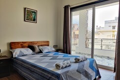 Chitrangan Homestay | Luxury Rooms near Lake Pichola