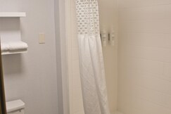 Hampton Inn & Suites by Hilton Denver-Speer Boulevard