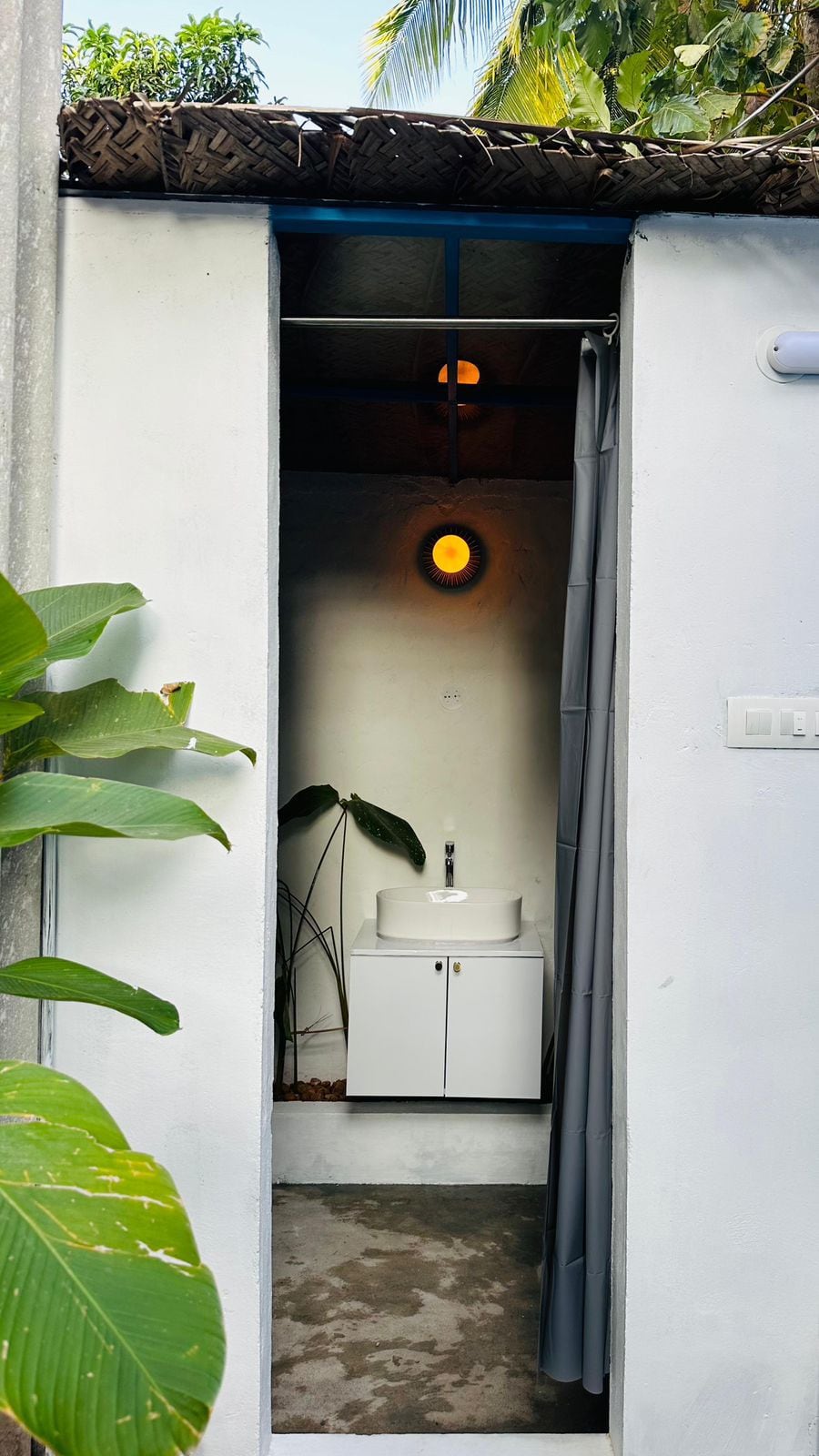 Liv Inn Iyra Boutique stay - Tap to explore photos