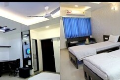 Hotel Prestige