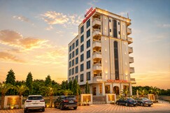 Hotel Shakuntalam