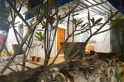 Similipal Eco Retreat