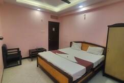 Address of Hotel Swagat