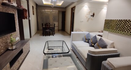 Manidweepa Room Type - Manidweepa