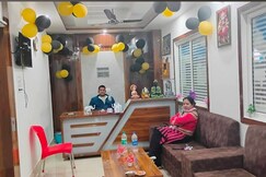 Maa tara home stay and restaurant