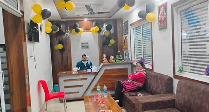 Maa tara home stay and restaurant Room Type - Maa tara home stay and restaurant